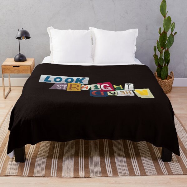 Item preview, looks straight ahead designed and sold by NEW-YORK-STYLE.