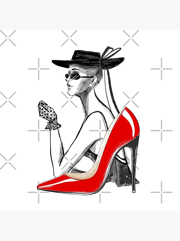 Veowalk Women Silk Satin D'Orsay High Heels Glitter Chic Pumps for Elegant  Ladies Slip On Stilettos Red Wedding Bridal Shoes - AliExpress