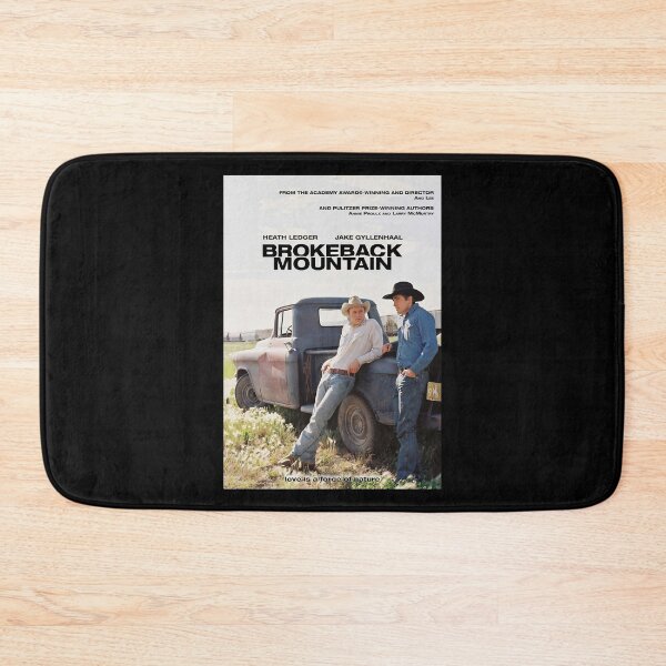 Item preview, Mens Funny Afternoon Grass Awesome First Day Gift For Music Fans designed and sold by Huffanthony3592.
