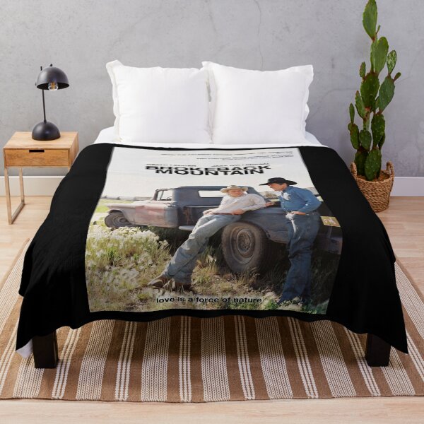 Item preview, Mens Funny Afternoon Grass Awesome First Day Gift For Music Fans designed and sold by Huffanthony3592.
