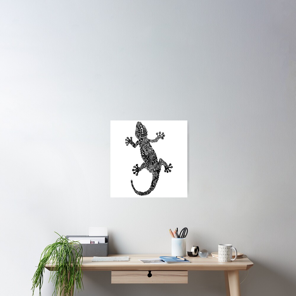 Item preview, Poster designed and sold by wicat.