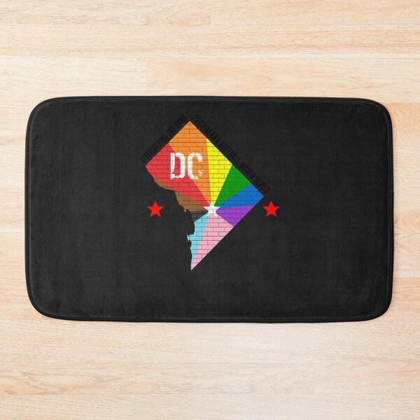Item preview, DC Series W Tagline  T-Shirt designed and sold by MariusGronau.