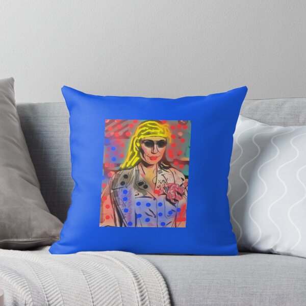 Item preview, Women designed and sold by Koperfild.