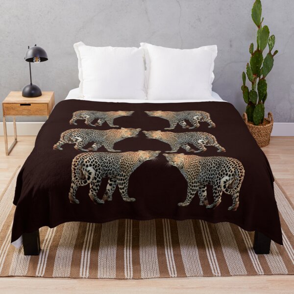 Item preview, TIGERS IN BEAUTIFUL COLORS. designed and sold by marie1919.