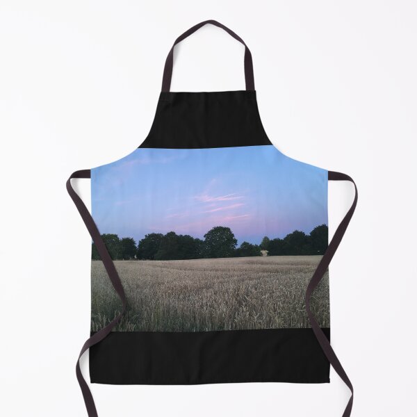 Item preview, Sunset designed and sold by Louanne-B.