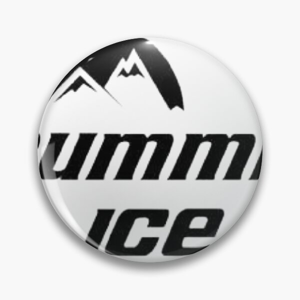 Item preview, Summit Ice Nathan for you designed and sold by SelloutCentral.