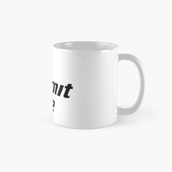 Item preview, Summit Ice Nathan for you designed and sold by SelloutCentral.