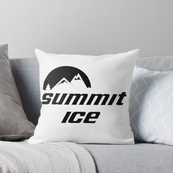 Item preview, Summit Ice Nathan for you designed and sold by SelloutCentral.