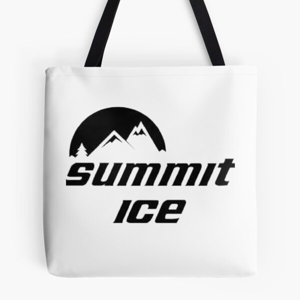 Artikelvorschau, Summit Ice Nathan für Sie entworfen und verkauft von SelloutCentral.