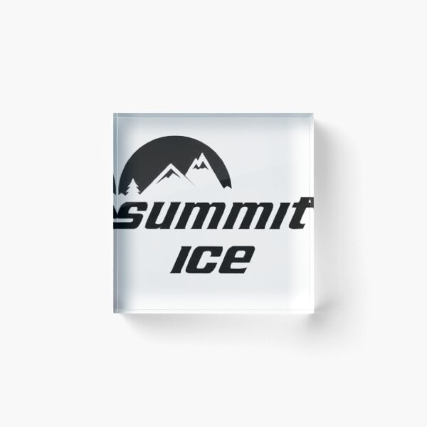 Item preview, Summit Ice Nathan for you designed and sold by SelloutCentral.