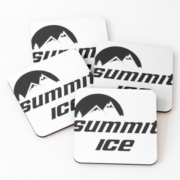 Item preview, Summit Ice Nathan for you designed and sold by SelloutCentral.