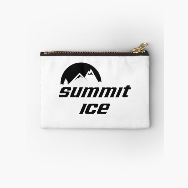 Artikelvorschau, Summit Ice Nathan für Sie entworfen und verkauft von SelloutCentral.