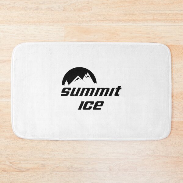 Item preview, Summit Ice Nathan for you designed and sold by SelloutCentral.