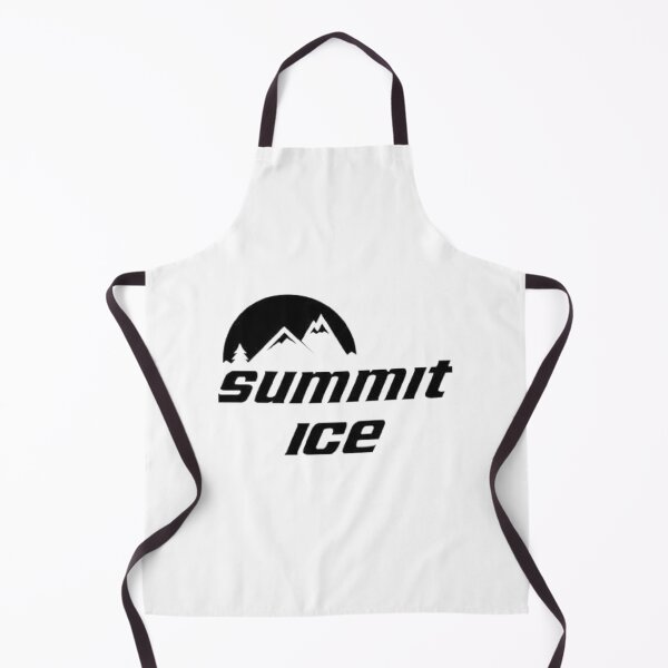 Item preview, Summit Ice Nathan for you designed and sold by SelloutCentral.