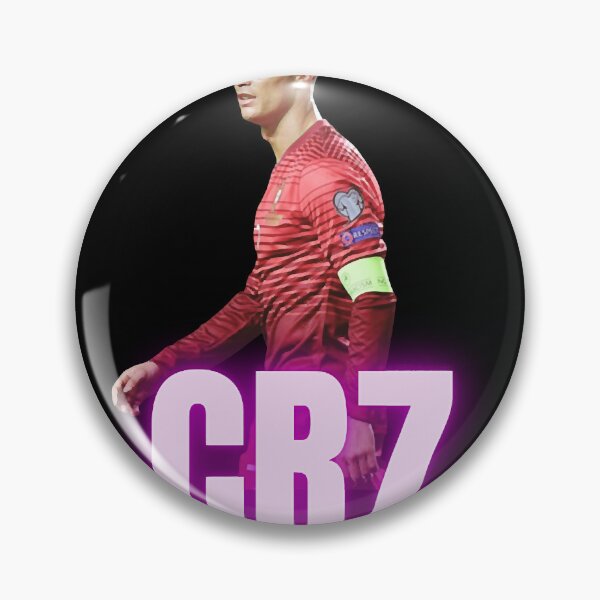 Item preview, cr7 designed and sold by mdoanquan7.