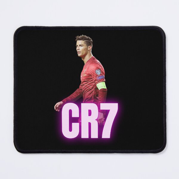 Item preview, cr7 designed and sold by mdoanquan7.