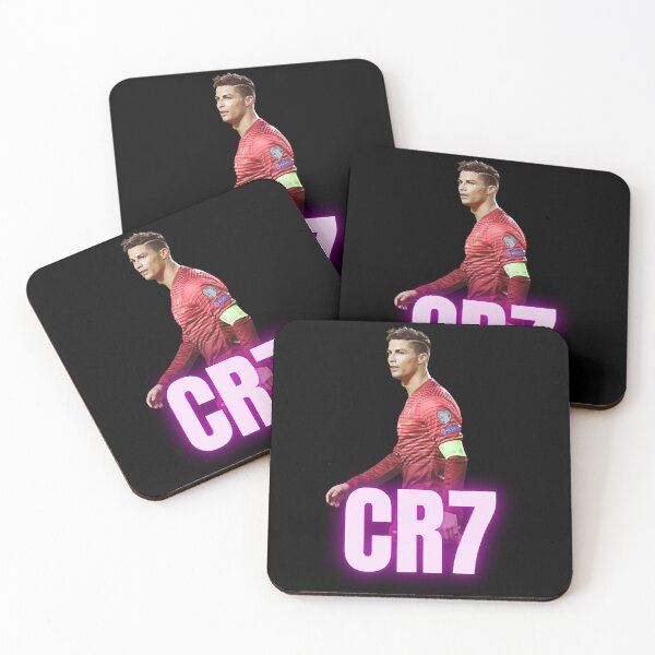 Item preview, cr7 designed and sold by mdoanquan7.