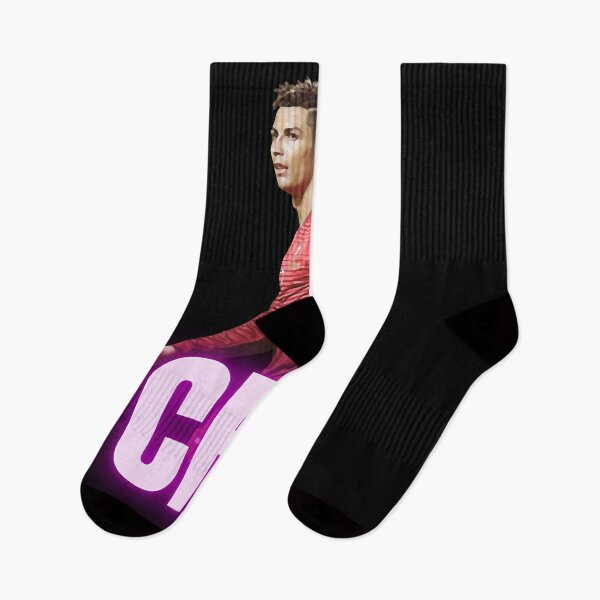 Item preview, cr7 designed and sold by mdoanquan7.