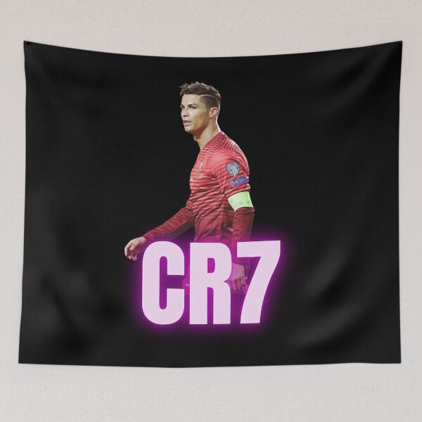 Item preview, cr7 designed and sold by mdoanquan7.