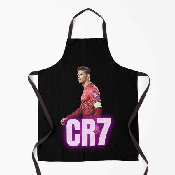 Item preview, cr7 designed and sold by mdoanquan7.