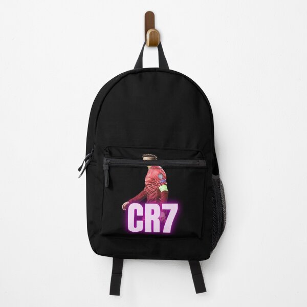 Item preview, cr7 designed and sold by mdoanquan7.