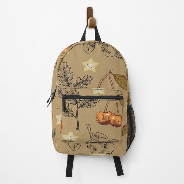 Item preview, Star Fruit designed and sold by Branka.