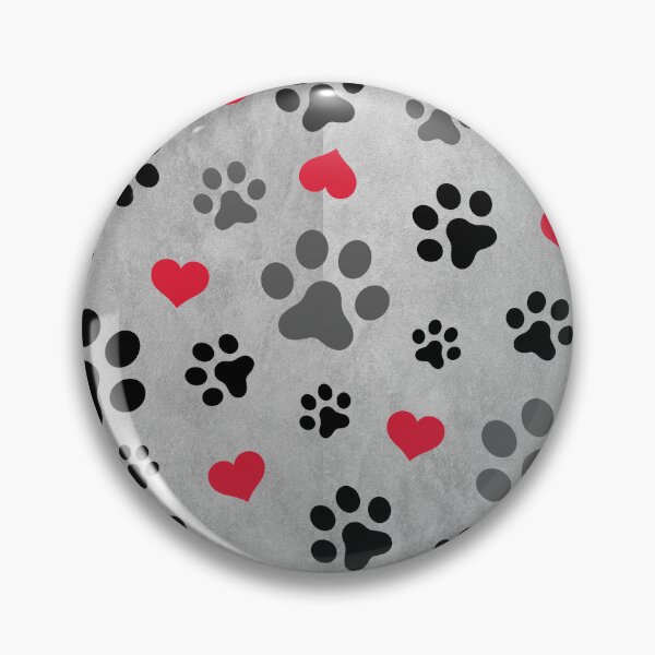 Item preview, Personalized Custom Cat Name designed and sold by Petgifts ★★★★★.