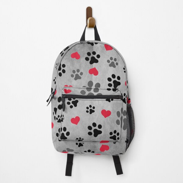 Item preview, Personalized Custom Cat Name designed and sold by Petgifts ★★★★★.