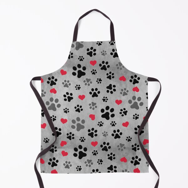 Item preview, Personalized Custom Cat Name designed and sold by Petgifts ★★★★★.