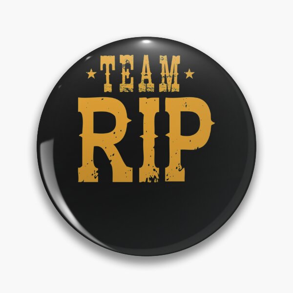 Item preview, Team Rip Classic T-Shirt C designed and sold by tregrexffoslerh.