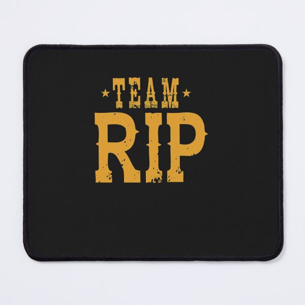Item preview, Team Rip Classic T-Shirt C designed and sold by tregrexffoslerh.