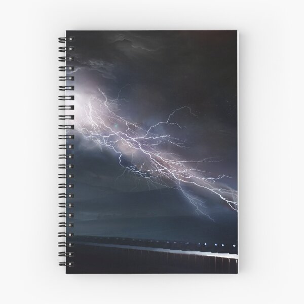Item preview, Touching Earth designed and sold by Igor Zenin Art.