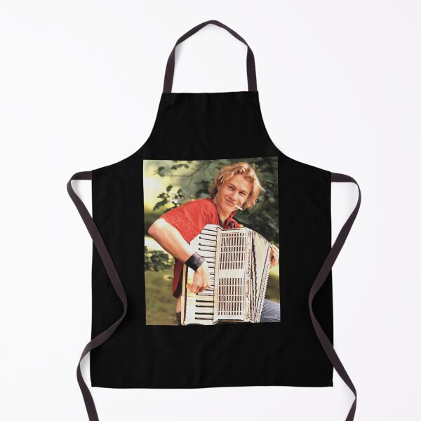 Item preview, Mens Womens Young Heath Ledger You Been Cute Graphic Gifts designed and sold by Huffanthony3592.