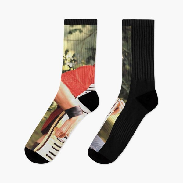 Item preview, Mens Womens Young Heath Ledger You Been Cute Graphic Gifts designed and sold by Huffanthony3592.