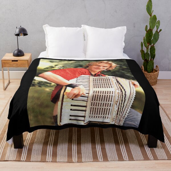 Item preview, Mens Womens Young Heath Ledger You Been Cute Graphic Gifts designed and sold by Huffanthony3592.