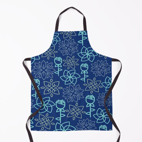 Item preview, Mandala Flowers designed and sold by Branka.