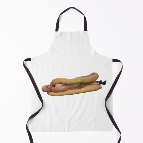 Item preview, Nathan For You Hot Dog designed and sold by SelloutCentral.