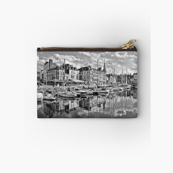 Item preview, Postcard From Normandy France  designed and sold by Lanis Rossi.