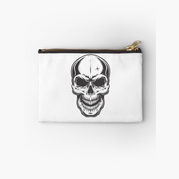 Item preview, skull designed and sold by gamsgo.