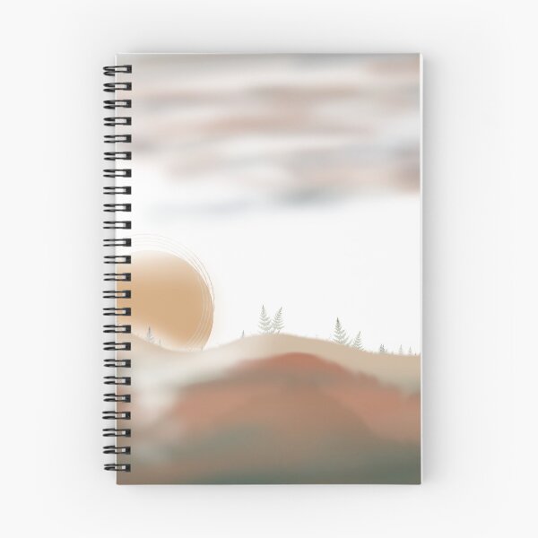 Item preview, The amazing sunset designed and sold by detalheseartes.