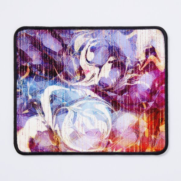Item preview, Colorful composition designed and sold by AnnabellaRh.