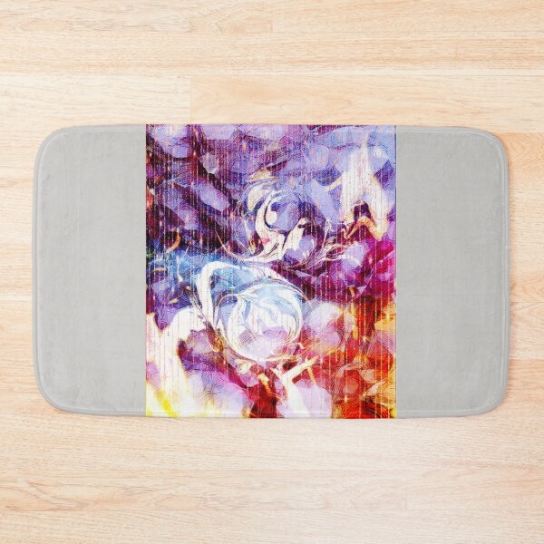 Item preview, Colorful composition designed and sold by AnnabellaRh.