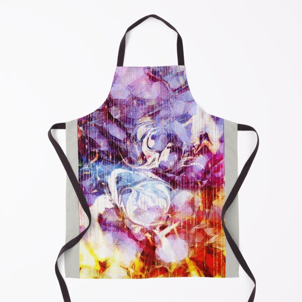 Item preview, Colorful composition designed and sold by AnnabellaRh.