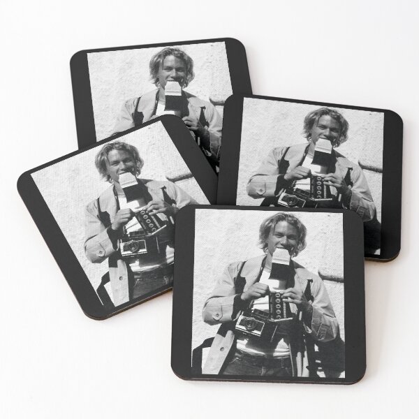 Item preview, More Then Awesome Heath The Photographer Graphic For Fan designed and sold by Huffanthony3592.