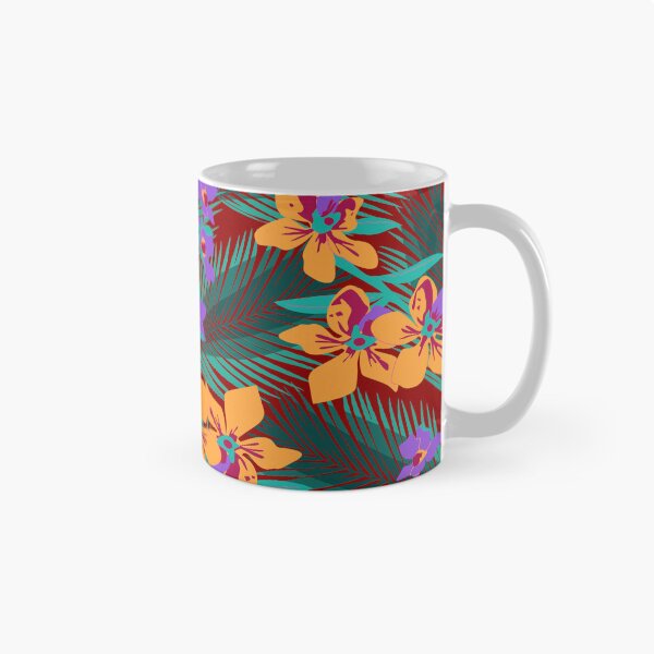 Item preview, Flora designed and sold by Branka.