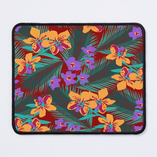 Item preview, Flora designed and sold by Branka.