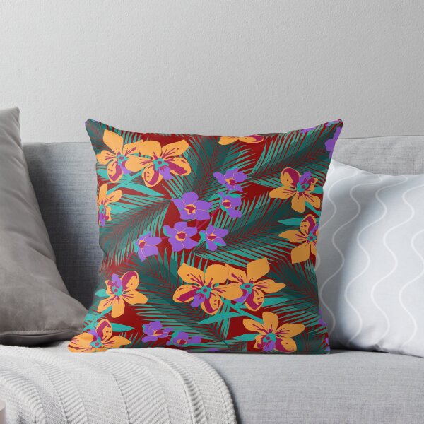 Item preview, Flora designed and sold by Branka.