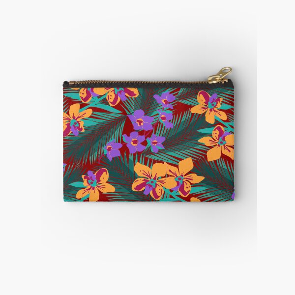 Item preview, Flora designed and sold by Branka.