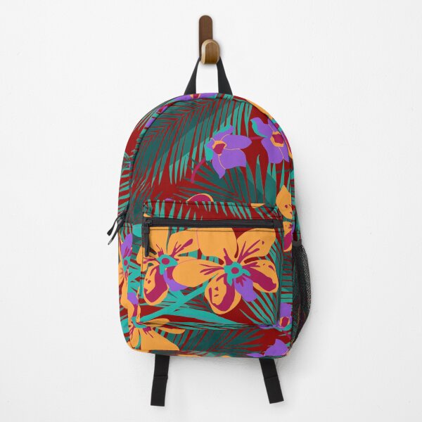 Item preview, Flora designed and sold by Branka.