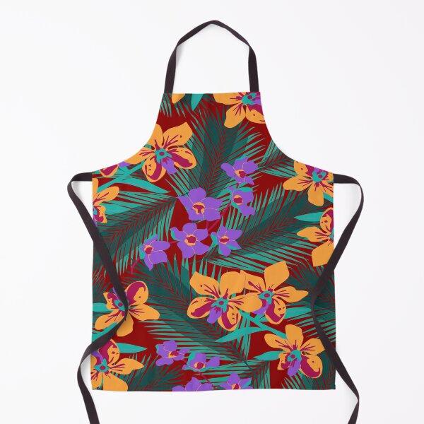 Item preview, Flora designed and sold by Branka.